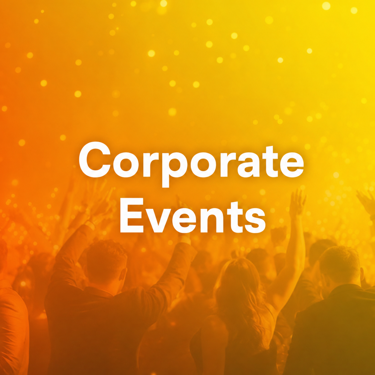 Voyara Evento Festival Event